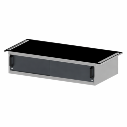 Accessoires | Kleider Concept Equipement