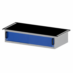 Accessoires | Kleider Concept Equipement