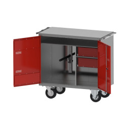 Nos produits | Kleider Concept Equipement