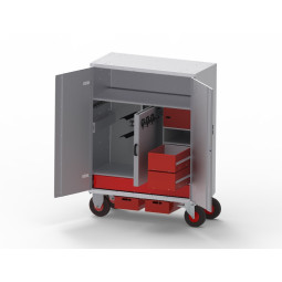 Nos produits | Kleider Concept Equipement