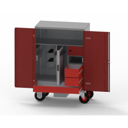 Nos produits | Kleider Concept Equipement