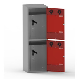 Armoires | Kleider Concept Equipement