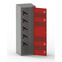 Armoires | Kleider Concept Equipement