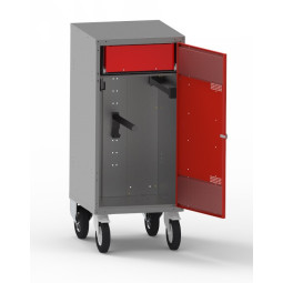 Malle Mini | Kleider Concept Equipement