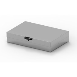Nos produits | Kleider Concept Equipement