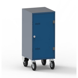 Nos produits | Kleider Concept Equipement