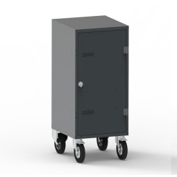 Nos produits | Kleider Concept Equipement