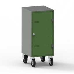 Nos produits | Kleider Concept Equipement