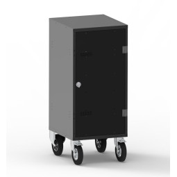 Nos produits | Kleider Concept Equipement