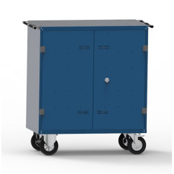 Nos produits | Kleider Concept Equipement