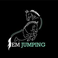 EM Jumping