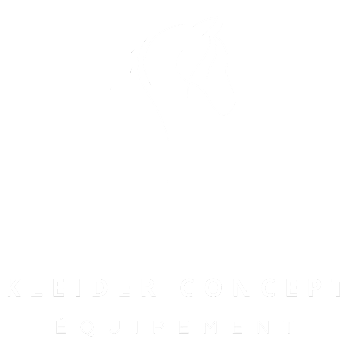 Kleider Concept Equipement